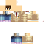 Texture for terminando a TomCMF xD