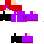 Texture for [T31] QC Animations 