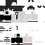 Texture for enzo