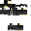 Texture for CkerCraft