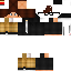 Texture for ItzKrusty