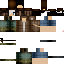 Texture for Carl