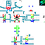 Texture for hgjghjghj