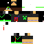 Texture for nickolas