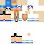 Texture for Alex