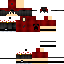 Texture for zSKY