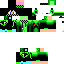 Texture for _AgEnT_098