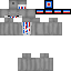 Texture for Herobrine59320