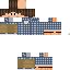 Texture for peter 2