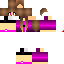 Texture for simonebebe
