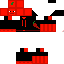 Texture for chilli