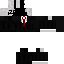 Texture for s