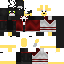 Texture for cakeproo