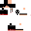 Texture for mikheyou