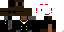 Texture for McHammer
