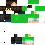 Texture for javo123