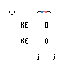 Texture for TronOverload