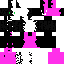 Texture for 1