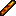 Texture for bara blace