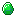 Texture for creepered