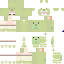 Texture for đấ