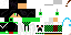 Texture for Game_Master