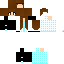 Texture for Настя