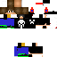Texture for vvvv