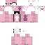 Texture for aa
