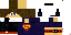 Texture for rwe