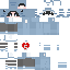 Texture for ryan
