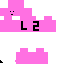Texture for aaa