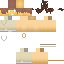 Texture for Vlad Yasenkov