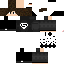 Texture for sda