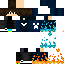 Texture for dedededfa<rzsf