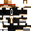 Texture for я зделал пруфы?