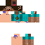 Texture for Noob_Steve