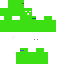 Texture for kimno