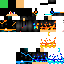 Texture for wtgdh