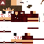 Texture for XC