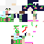 Texture for もったん