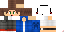 Texture for char.png