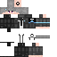 Texture for Vector