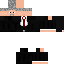 Texture for Joseph ManderleyNew2