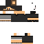 Texture for mc sk 2