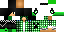 Texture for _Maxim_1
