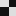 Texture for fnaf 2 act 1