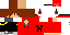 Texture for mikeypoo123