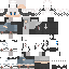 Texture for yuiop