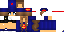 Texture for Ms.Alex